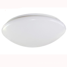 New Products LED Baby Room Ceiling Lights with for Indoor